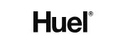 Huel